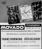 Movado 1961.jpg